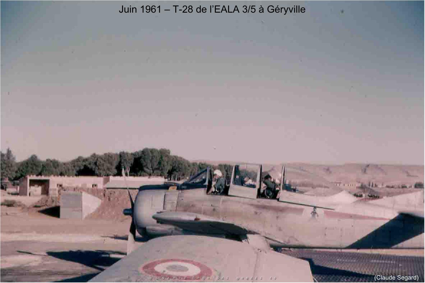 146-AERODROME-ET-BASE-1945-1962-30- (44) GERYVILLE.jpg